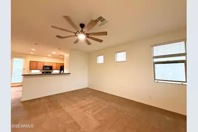 12209 W Desert Lane, El Mirage, AZ 85335 - Photo 69