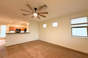 12209 W Desert Ln, El Mirage, AZ 85335 - Photo 69