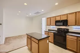 12209 W Desert Ln, El Mirage, AZ 85335 - Photo 15