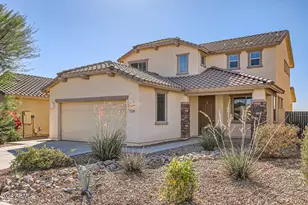 12209 W Desert Ln, El Mirage, AZ 85335 - Photo 7