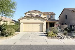 12209 W Desert Ln, El Mirage, AZ 85335 - Photo 63