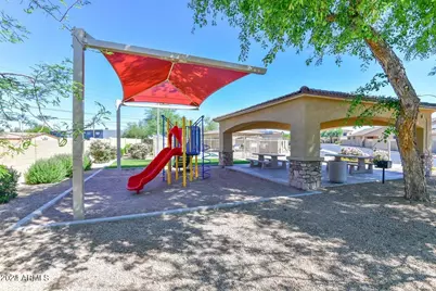 12209 W Desert Lane, El Mirage, AZ 85335 - Photo 83