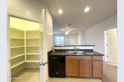 12209 W Desert Lane, El Mirage, AZ 85335 - Photo 17