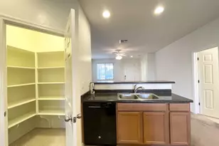 12209 W Desert Ln, El Mirage, AZ 85335 - Photo 17