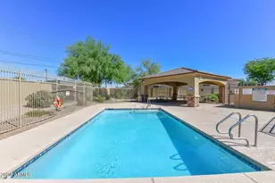 12209 W Desert Ln, El Mirage, AZ 85335 - Photo 3