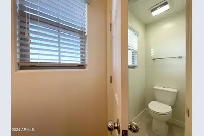 12209 W Desert Lane, El Mirage, AZ 85335 - Photo 25