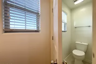 12209 W Desert Ln, El Mirage, AZ 85335 - Photo 25