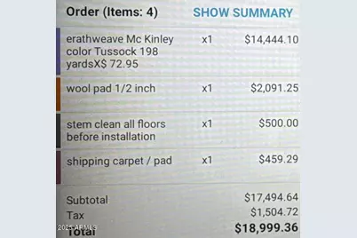 12209 W Desert Lane, El Mirage, AZ 85335 - Photo 57