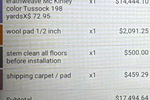 12209 W Desert Ln, El Mirage, AZ 85335 - Photo 57