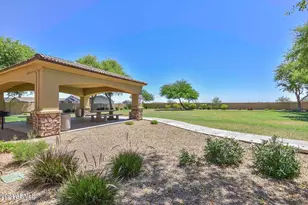 12209 W Desert Ln, El Mirage, AZ 85335 - Photo 73