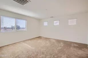 12209 W Desert Ln, El Mirage, AZ 85335 - Photo 19