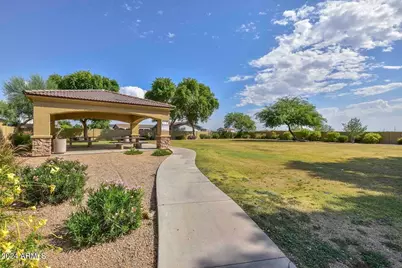 12209 W Desert Lane, El Mirage, AZ 85335 - Photo 79