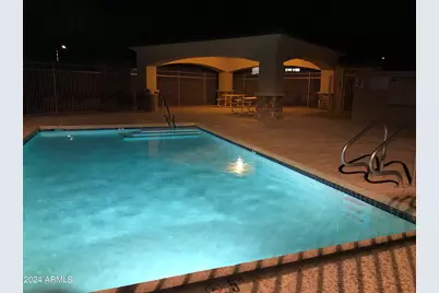 12209 W Desert Lane, El Mirage, AZ 85335 - Photo 77