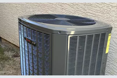 12209 W Desert Lane, El Mirage, AZ 85335 - Photo 51