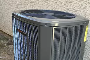 12209 W Desert Ln, El Mirage, AZ 85335 - Photo 51