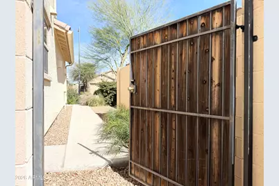 12209 W Desert Lane, El Mirage, AZ 85335 - Photo 83