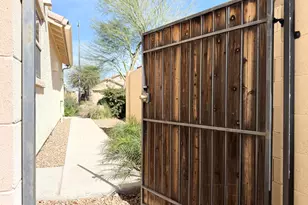 12209 W Desert Ln, El Mirage, AZ 85335 - Photo 83