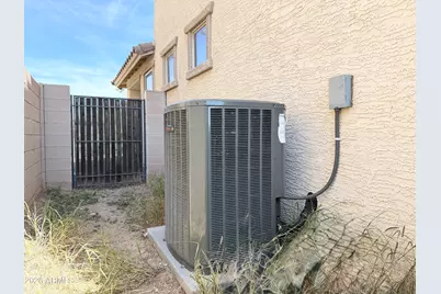 12209 W Desert Lane, El Mirage, AZ 85335 - Photo 77