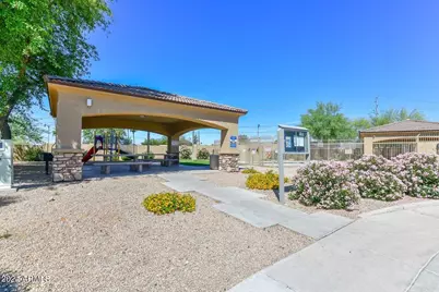 12209 W Desert Lane, El Mirage, AZ 85335 - Photo 75