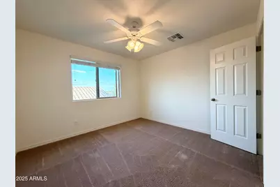 12209 W Desert Lane, El Mirage, AZ 85335 - Photo 65