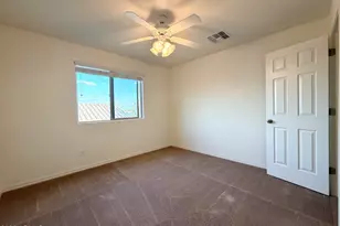 12209 W Desert Ln, El Mirage, AZ 85335 - Photo 65