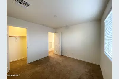 12209 W Desert Lane, El Mirage, AZ 85335 - Photo 27