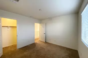 12209 W Desert Ln, El Mirage, AZ 85335 - Photo 27