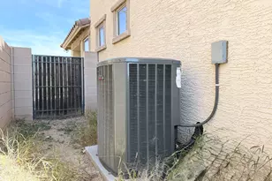 12209 W Desert Ln, El Mirage, AZ 85335 - Photo 81