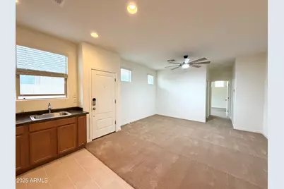 12209 W Desert Lane, El Mirage, AZ 85335 - Photo 69