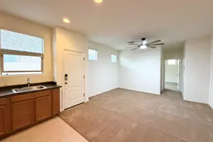 12209 W Desert Ln, El Mirage, AZ 85335 - Photo 69