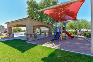 12209 W Desert Ln, El Mirage, AZ 85335 - Photo 83