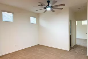 12209 W Desert Ln, El Mirage, AZ 85335 - Photo 71