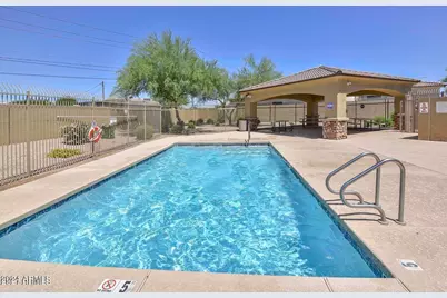 12209 W Desert Lane, El Mirage, AZ 85335 - Photo 81