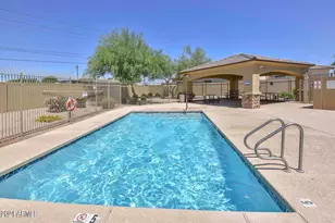 12209 W Desert Ln, El Mirage, AZ 85335 - Photo 81