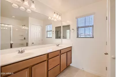 12209 W Desert Lane, El Mirage, AZ 85335 - Photo 23