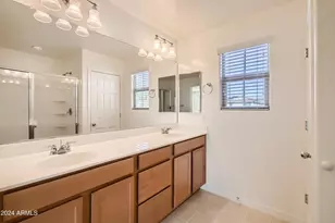 12209 W Desert Ln, El Mirage, AZ 85335 - Photo 23