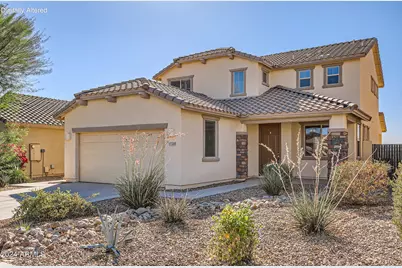 12209 W Desert Lane, El Mirage, AZ 85335 - Photo 7