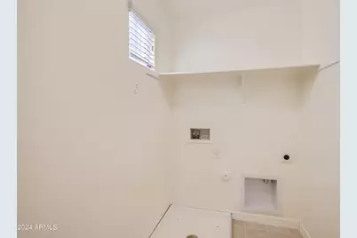 12209 W Desert Lane, El Mirage, AZ 85335 - Photo 31