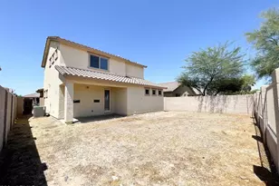 12209 W Desert Ln, El Mirage, AZ 85335 - Photo 65