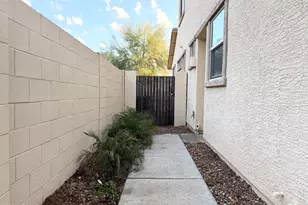 12209 W Desert Ln, El Mirage, AZ 85335 - Photo 71