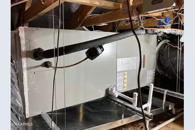 12209 W Desert Lane, El Mirage, AZ 85335 - Photo 53