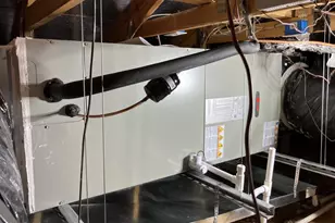 12209 W Desert Ln, El Mirage, AZ 85335 - Photo 53