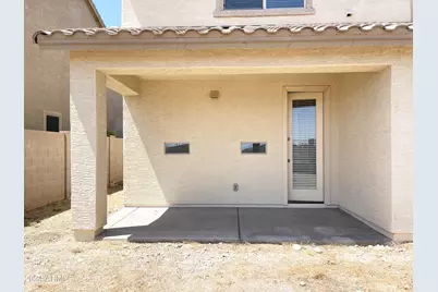 12209 W Desert Lane, El Mirage, AZ 85335 - Photo 63