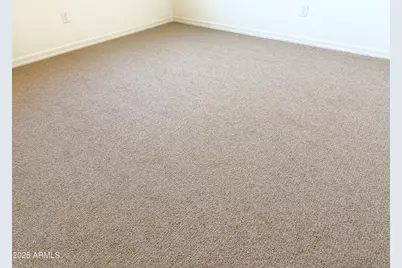 12209 W Desert Lane, El Mirage, AZ 85335 - Photo 59