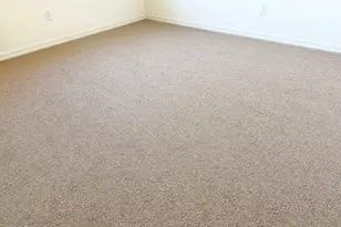 12209 W Desert Ln, El Mirage, AZ 85335 - Photo 59