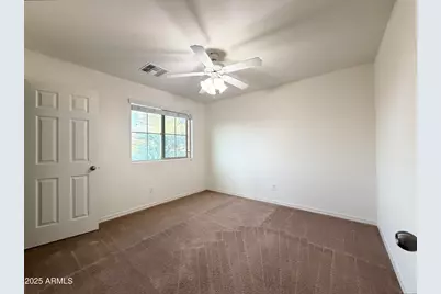 12209 W Desert Lane, El Mirage, AZ 85335 - Photo 67