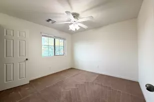 12209 W Desert Ln, El Mirage, AZ 85335 - Photo 67