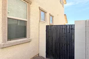 12209 W Desert Ln, El Mirage, AZ 85335 - Photo 77