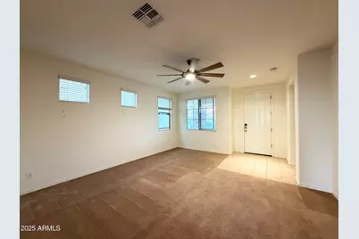 12209 W Desert Lane, El Mirage, AZ 85335 - Photo 67
