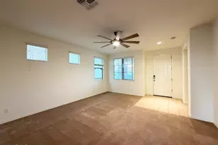 12209 W Desert Ln, El Mirage, AZ 85335 - Photo 67